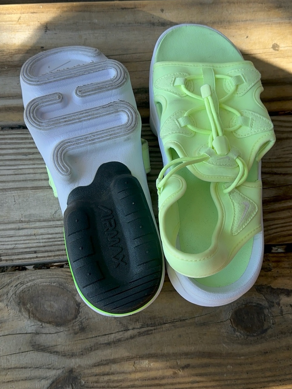 Nike Air Max Ko Ko Sandal - Picture 11 of 12